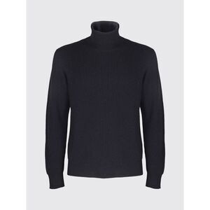 Altea Sweater Men Blue